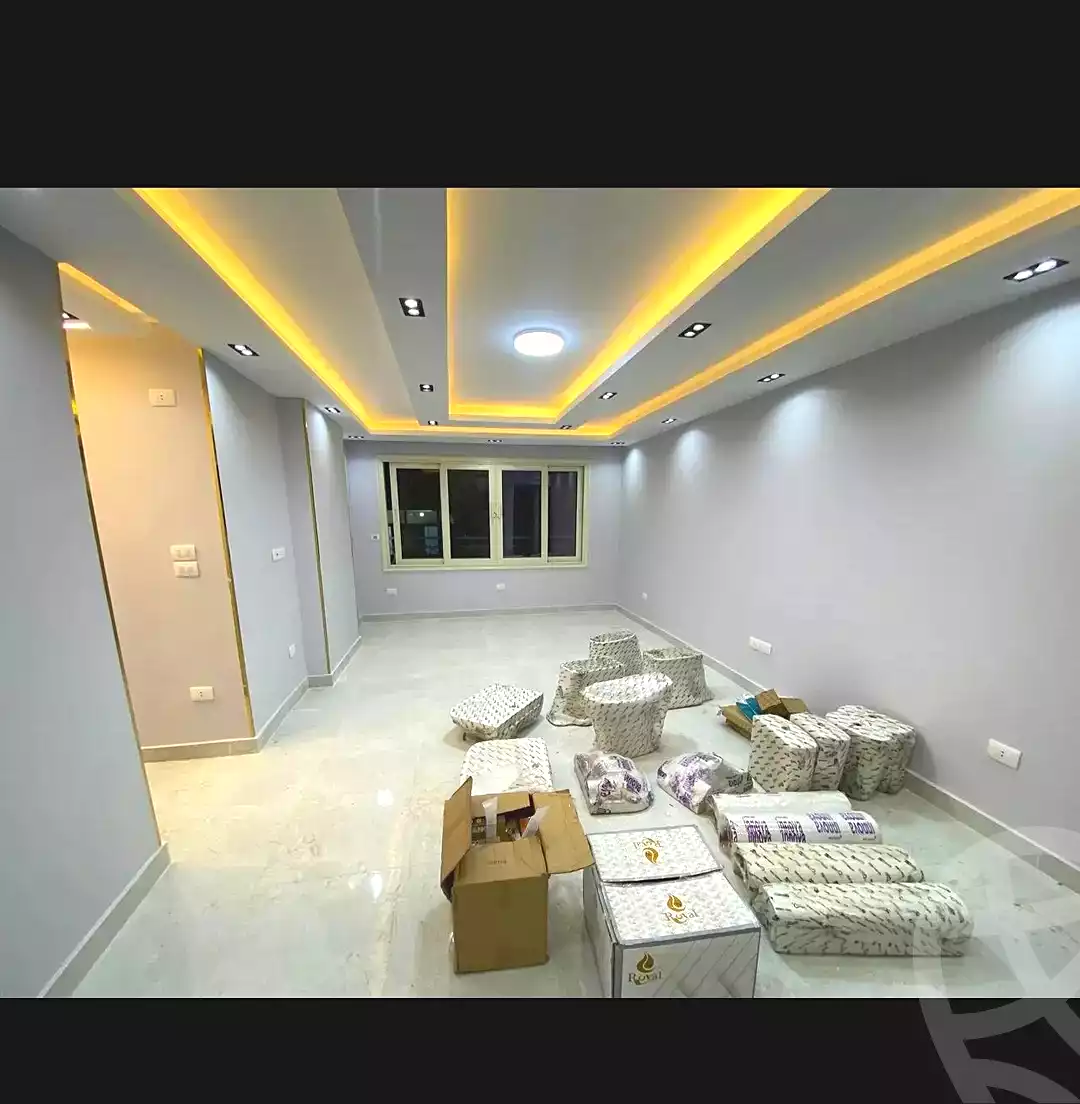 https://aqarmap.com.eg/ar/listing/6861558-for-rent-cairo-el-haram-el-taawon
