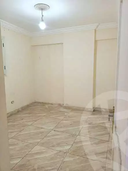 https://aqarmap.com.eg/ar/listing/6861563-for-sale-alexandria-sydy-bshr-sydy-bshr-bhry