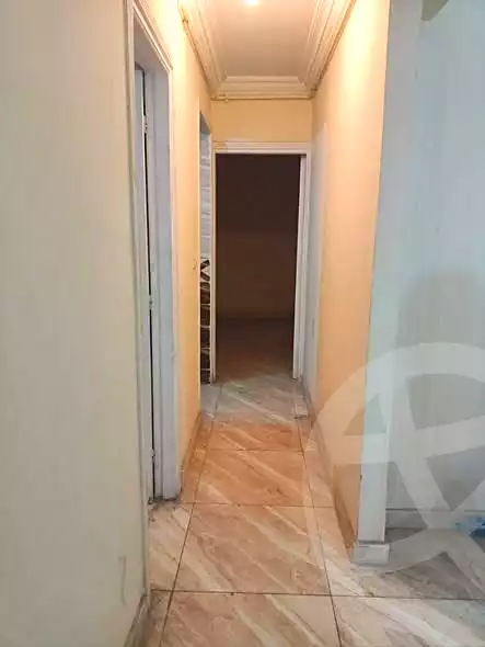 https://aqarmap.com.eg/ar/listing/6861563-for-sale-alexandria-sydy-bshr-sydy-bshr-bhry