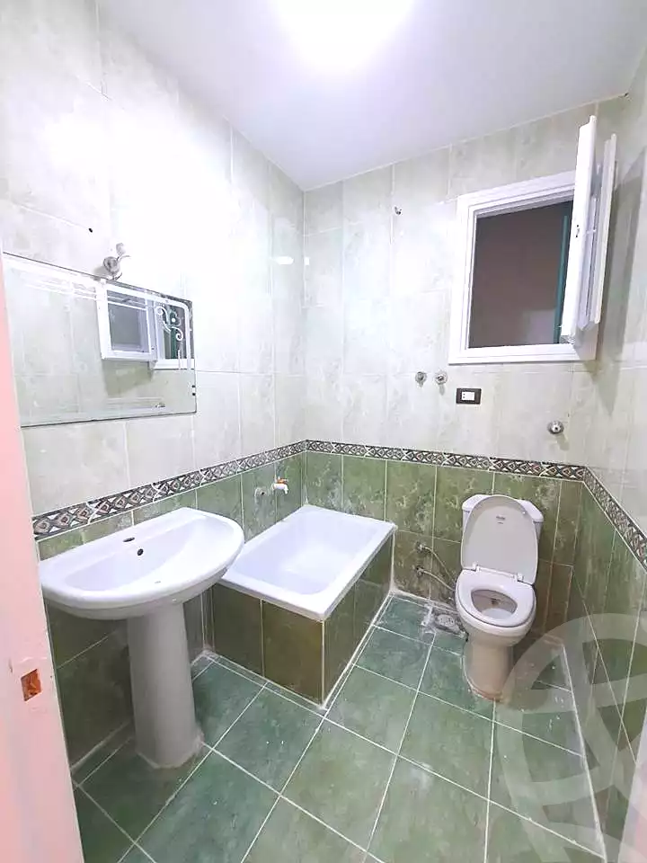 https://aqarmap.com.eg/ar/listing/6861367-for-sale-alexandria-al-agamy-shataa-el-nakheel