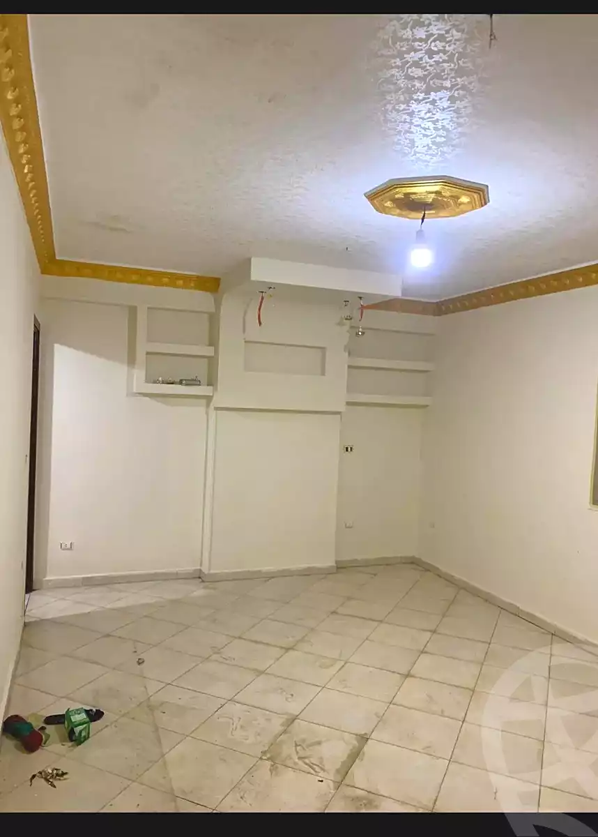 https://aqarmap.com.eg/ar/listing/6861578-for-rent-cairo-faisal