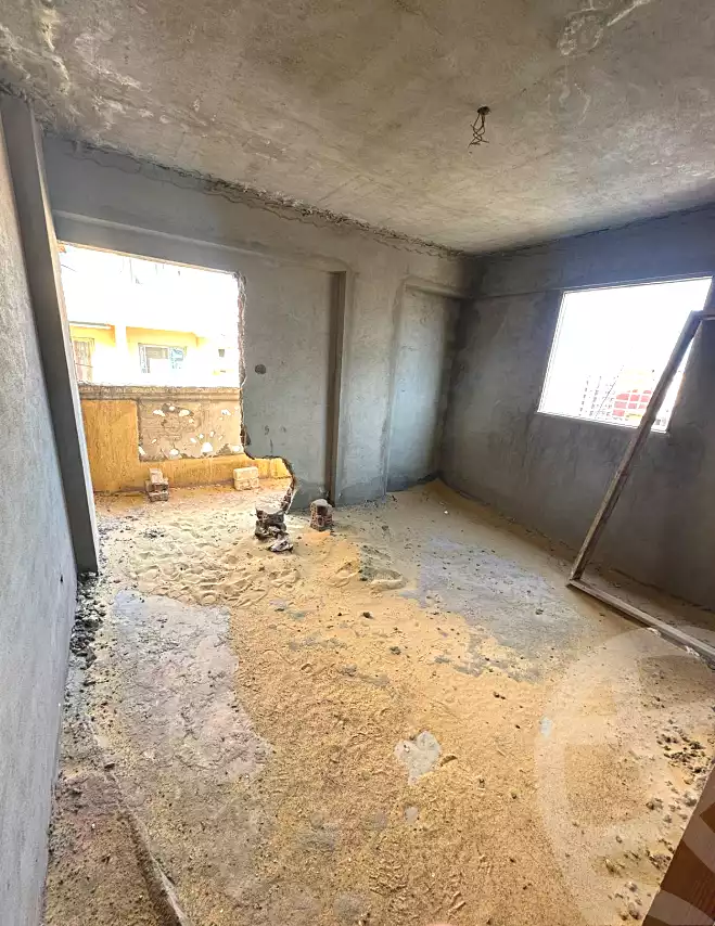 https://aqarmap.com.eg/ar/listing/6861577-for-sale-alexandria-al-agamy-lbytsh-bianchiii