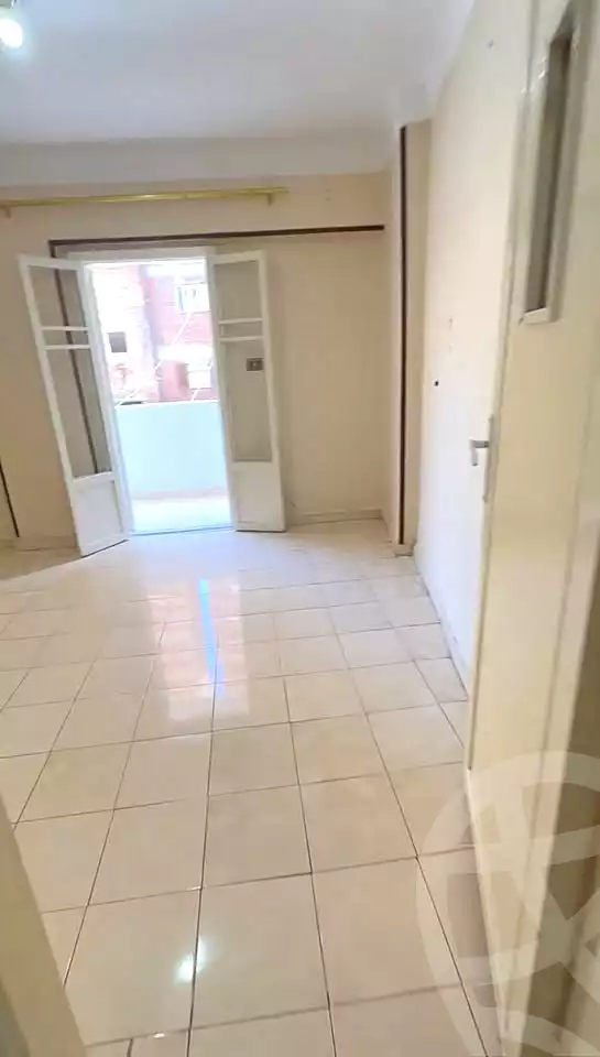 https://aqarmap.com.eg/en/listing/6861569-for-rent-alexandria-sydy-bshr-sydy-bshr-bhry-shr-mhmd-njyb