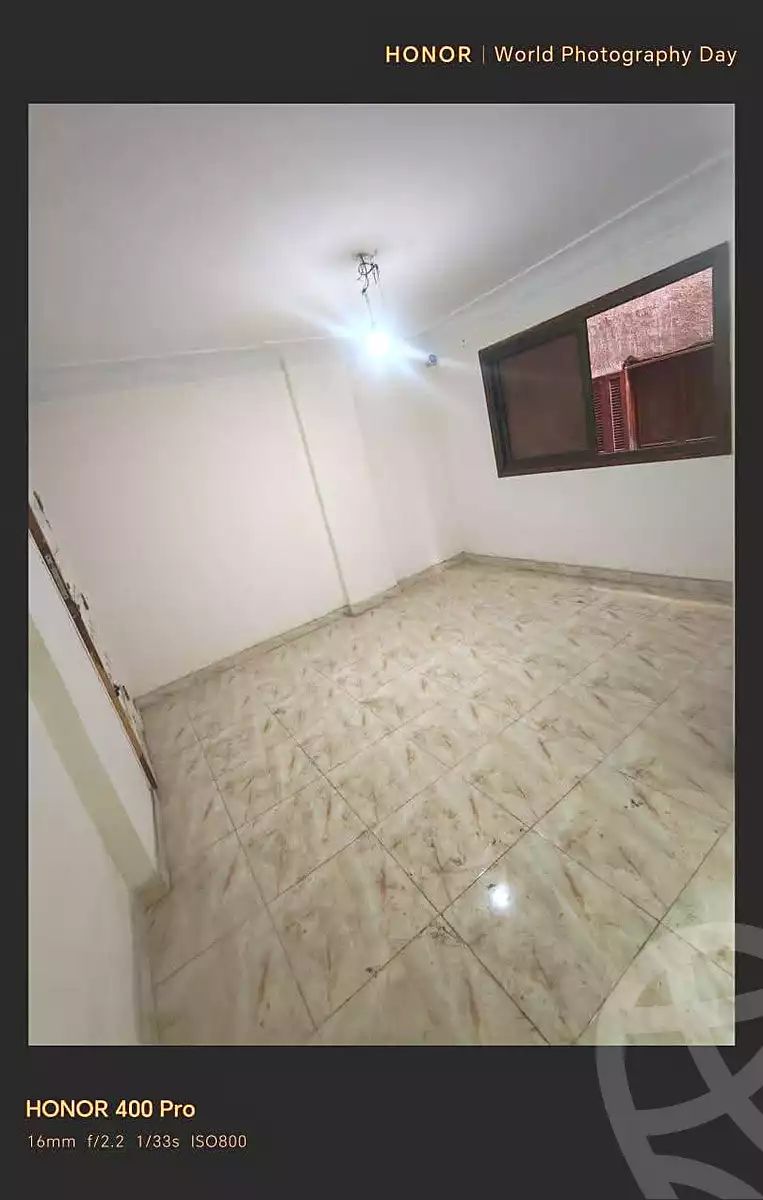 https://aqarmap.com.eg/ar/listing/6861595-for-sale-alexandria-al-agamy-lbytsh-mohamed-el-fardi-st