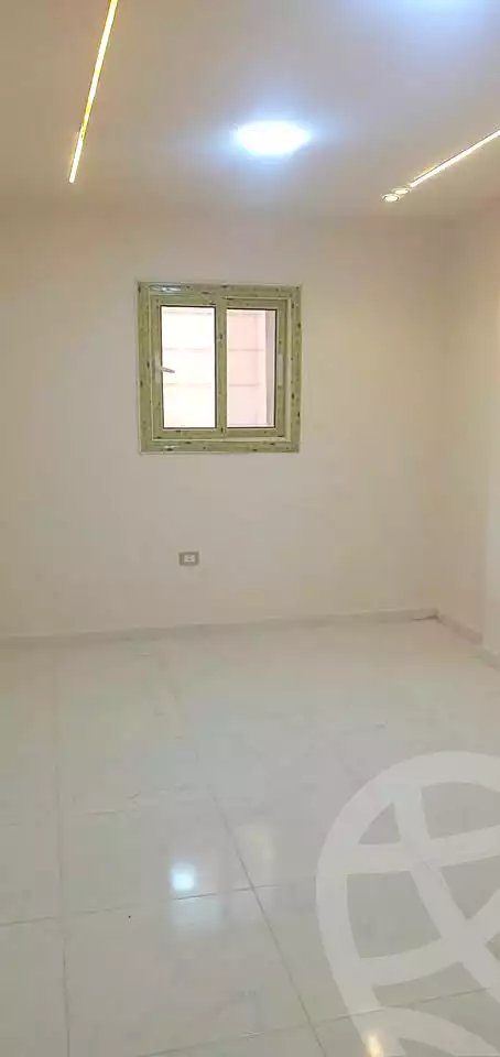 https://aqarmap.com.eg/en/listing/6861600-for-sale-alexandria-lsywf
