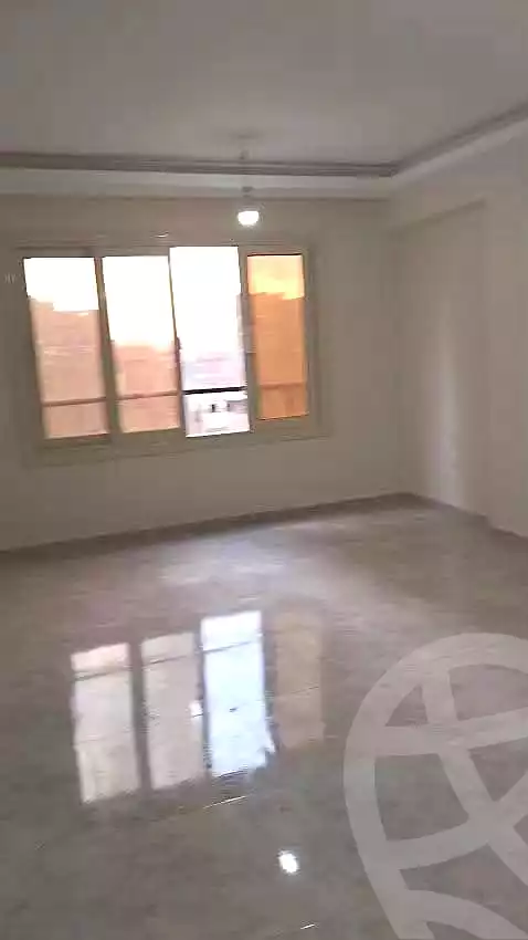 https://aqarmap.com.eg/ar/listing/6861612-for-rent-cairo-faisal
