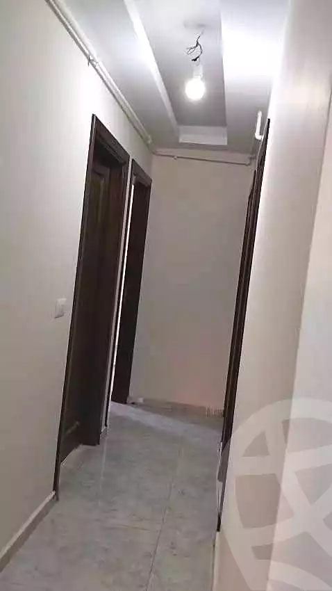 https://aqarmap.com.eg/ar/listing/6861612-for-rent-cairo-faisal