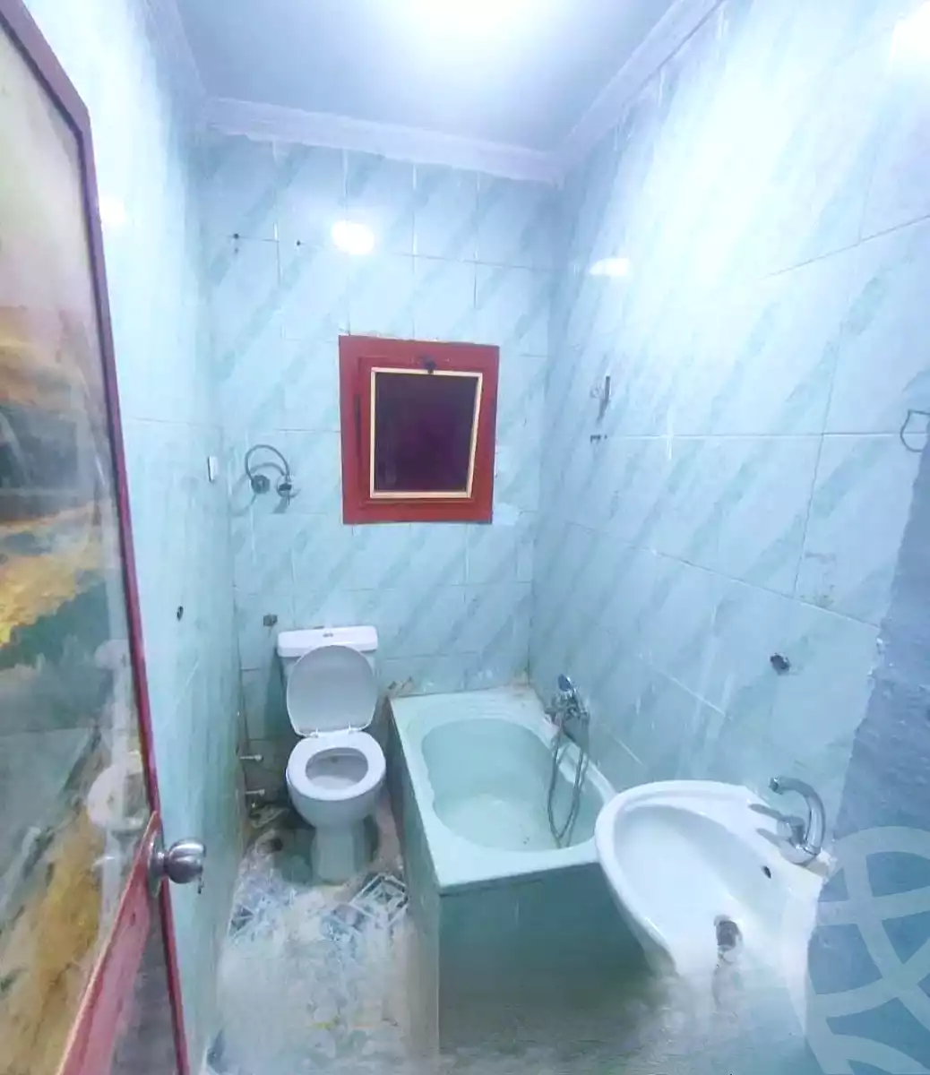 https://aqarmap.com.eg/ar/listing/6861603-for-sale-alexandria-lsywf-el-falki