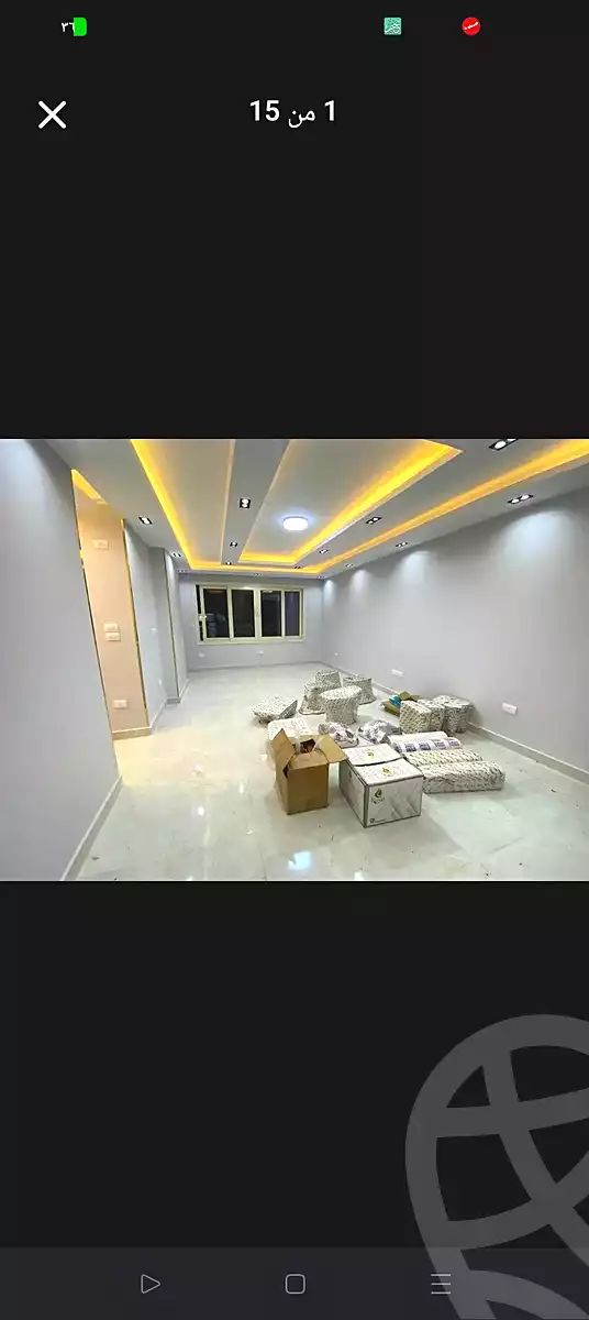 https://aqarmap.com.eg/ar/listing/6861615-for-rent-cairo-el-haram-el-taawon