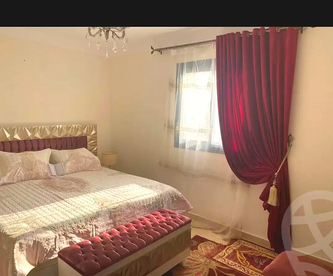 https://aqarmap.com.eg/en/listing/6861626-for-sale-alexandria-el-asafra-l-sfr-bhry