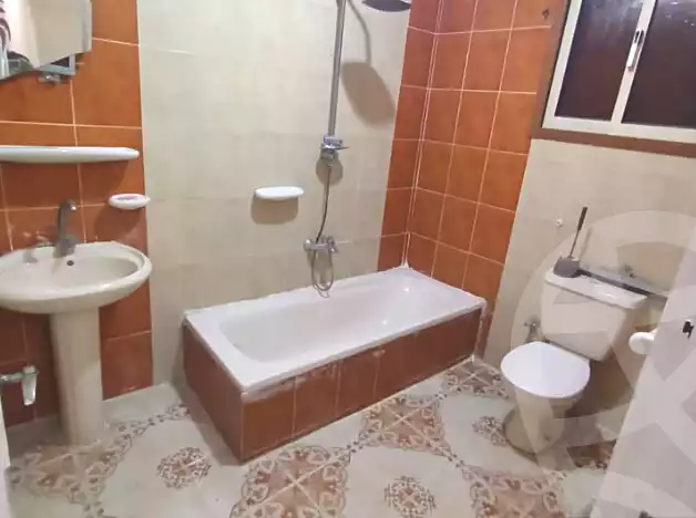 https://aqarmap.com.eg/en/listing/6861096-for-sale-alexandria-lsywf-el-falki-street-16-el-eslah