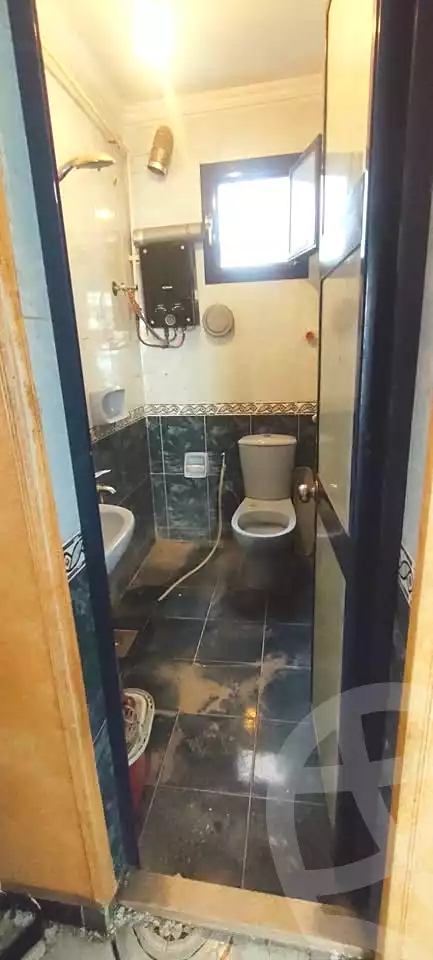 https://aqarmap.com.eg/en/listing/6861106-for-sale-alexandria-sydy-bshr-sydy-bshr-qbly-salah-el-din-st
