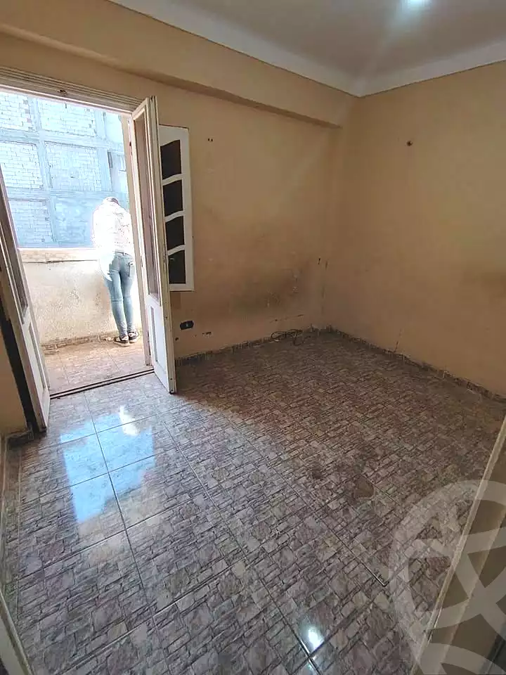 https://aqarmap.com.eg/ar/listing/6861099-for-sale-alexandria-lsywf-el-falki-street-16-el-eslah