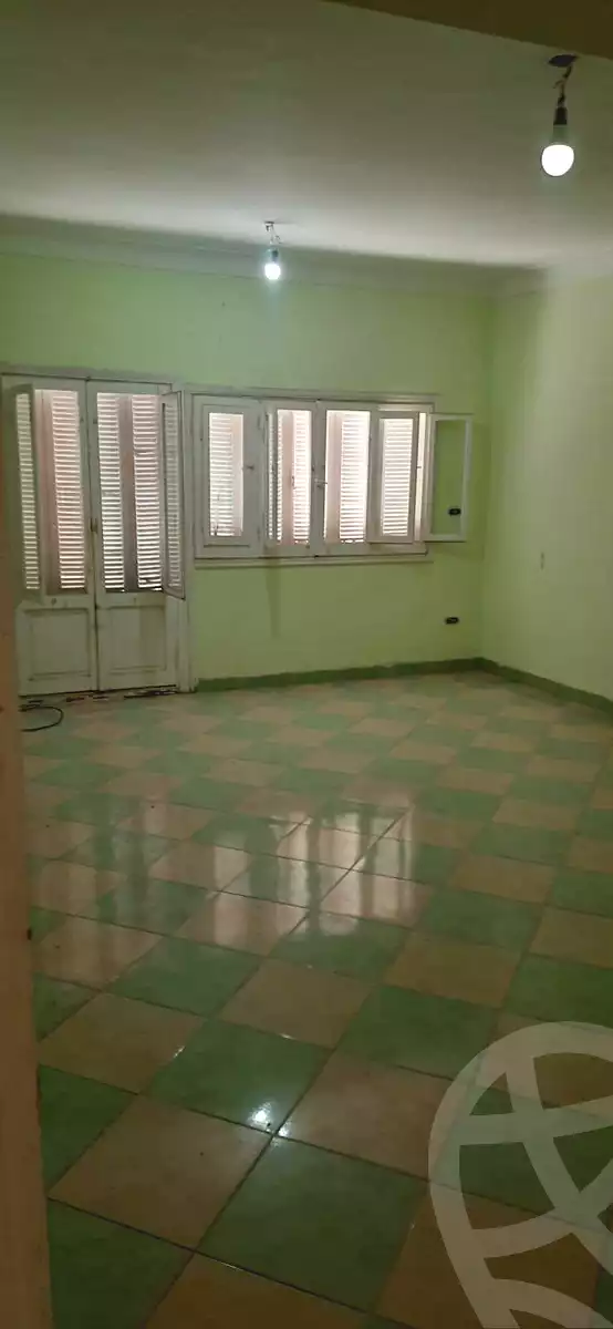 https://aqarmap.com.eg/ar/listing/6861059-for-rent-alexandria-al-agamy-lbytsh-el-tayar-st