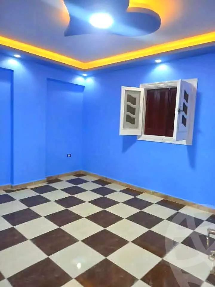 https://aqarmap.com.eg/ar/listing/6861026-for-sale-alexandria-al-agamy-el-hanouvel