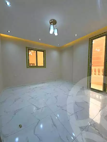 https://aqarmap.com.eg/ar/listing/6861640-for-sale-cairo-el-haram-el-lebeny
