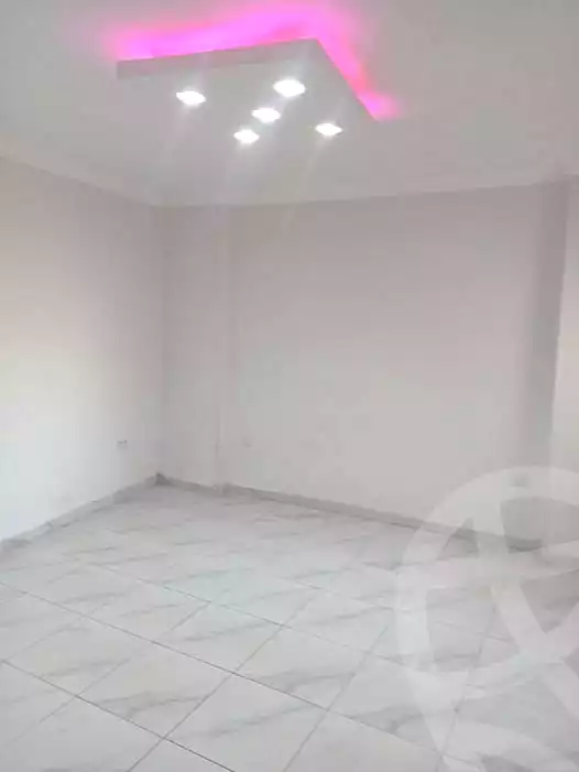 https://aqarmap.com.eg/ar/listing/6861642-for-rent-cairo-faisal-el-tawabeq