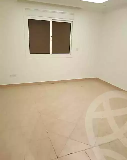 https://aqarmap.com.eg/ar/listing/6861647-for-rent-cairo-el-haram-el-talbya