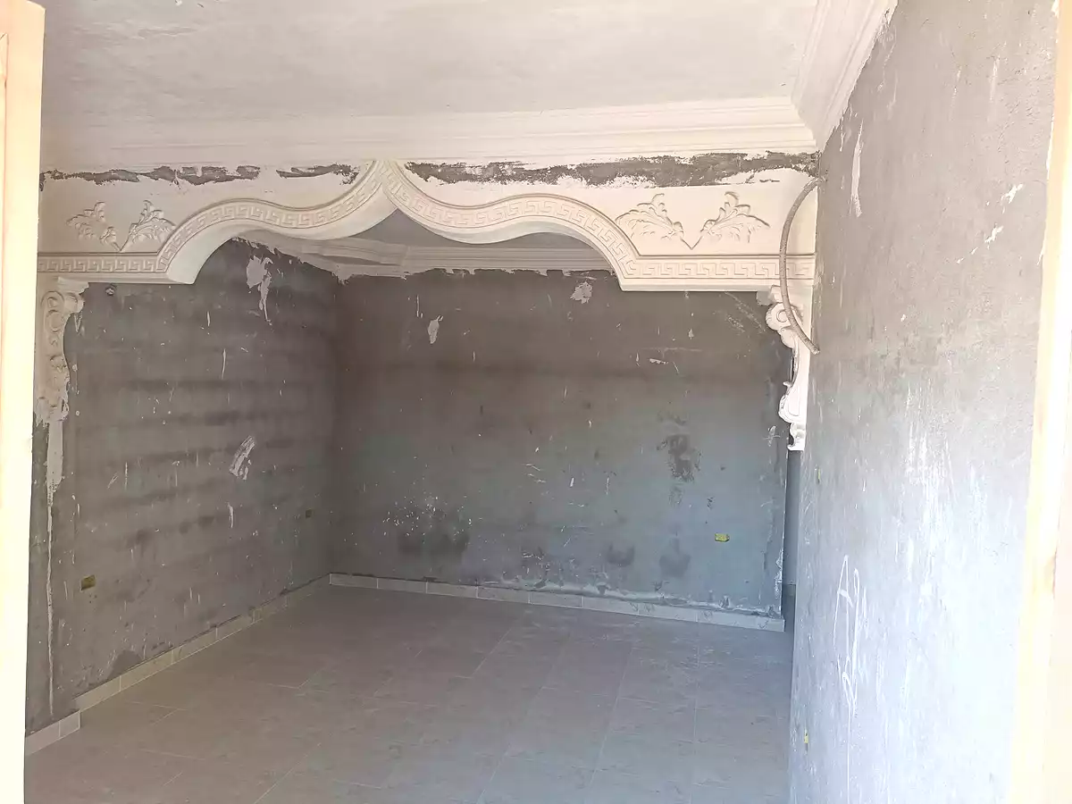 https://aqarmap.com.eg/en/listing/6860556-for-sale-alexandria-el-maraghi