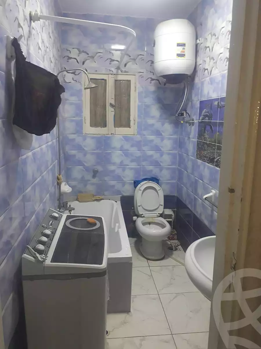 https://aqarmap.com.eg/en/listing/6860540-for-sale-alexandria-bakoos