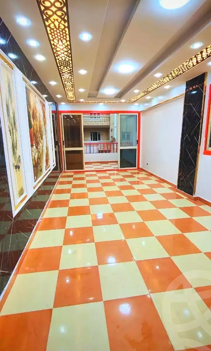 https://aqarmap.com.eg/en/listing/6861657-for-sale-alexandria-al-agamy-shataa-el-nakheel
