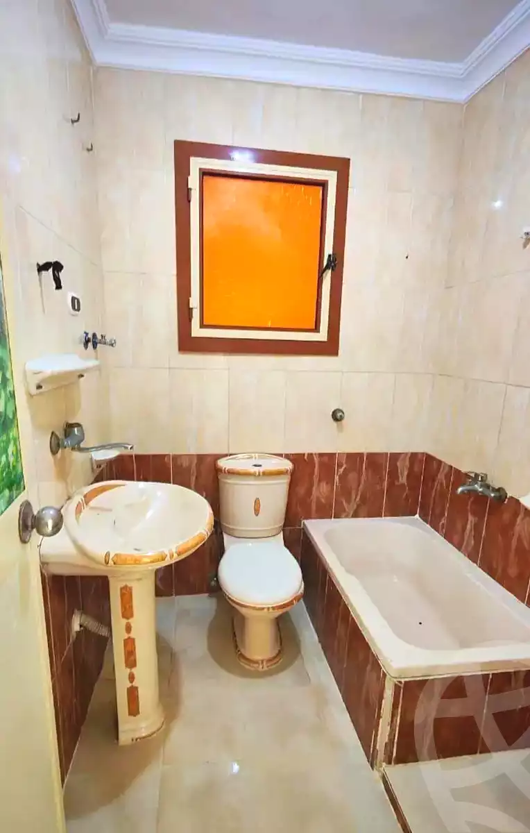 https://aqarmap.com.eg/en/listing/6861657-for-sale-alexandria-al-agamy-shataa-el-nakheel
