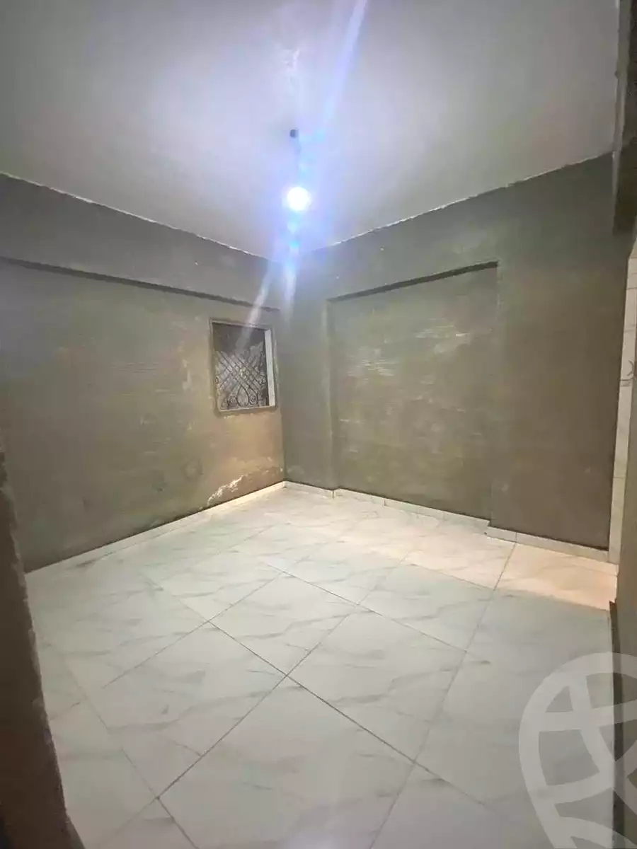 https://aqarmap.com.eg/ar/listing/6861046-for-sale-alexandria-al-agamy-lbytsh-ain-shams-st