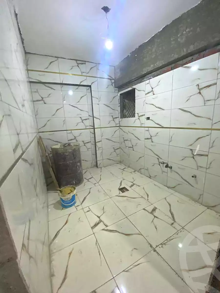 https://aqarmap.com.eg/ar/listing/6861046-for-sale-alexandria-al-agamy-lbytsh-ain-shams-st