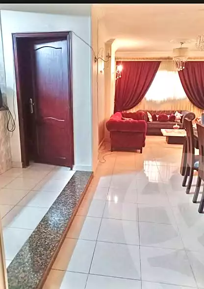 https://aqarmap.com.eg/en/listing/6861671-for-sale-cairo-faisal-el-matbeaa-amr-ibn-al-aas-st