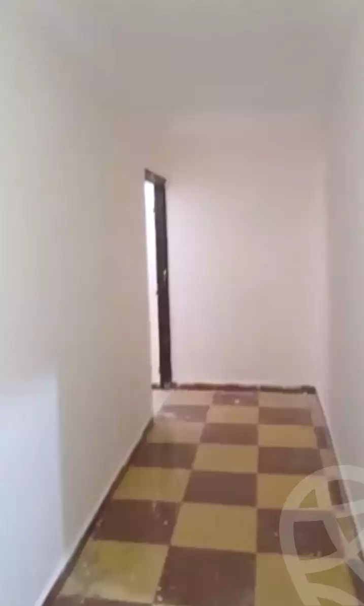 https://aqarmap.com.eg/ar/listing/6769686-for-sale-alexandria-al-agamy-el-hanouvel-el-salam-st