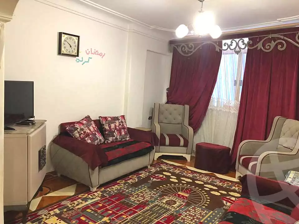 https://aqarmap.com.eg/ar/listing/6860506-for-sale-alexandria-lsywf-el-falki
