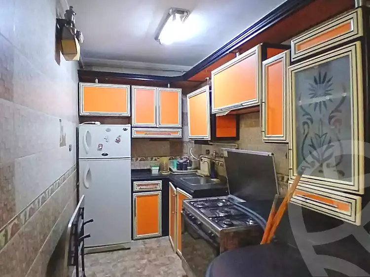 https://aqarmap.com.eg/ar/listing/6857505-for-sale-alexandria-sydy-bshr-sydy-bshr-qbly-rd-lfdly