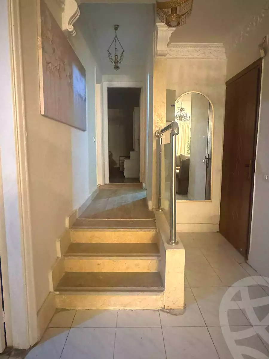https://aqarmap.com.eg/ar/listing/6861677-for-rent-cairo-heliopolis-triumph-square-ahmed-faheem-bayoumy-st