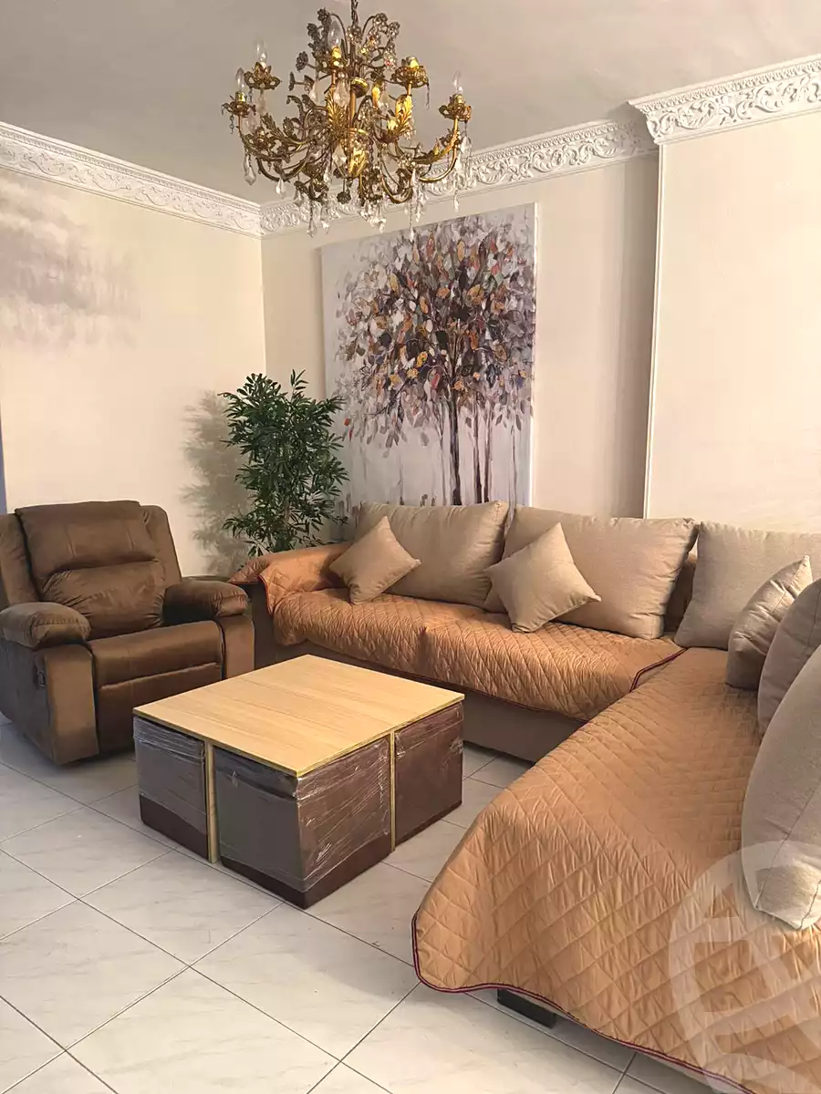 https://aqarmap.com.eg/ar/listing/6861677-for-rent-cairo-heliopolis-triumph-square-ahmed-faheem-bayoumy-st