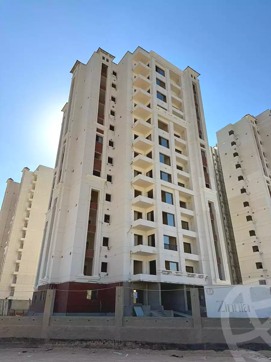 https://aqarmap.com.eg/en/listing/6861686-for-sale-alexandria-lskndry-ljdyd-kmbwnd-blskndry-ljdyd-swry