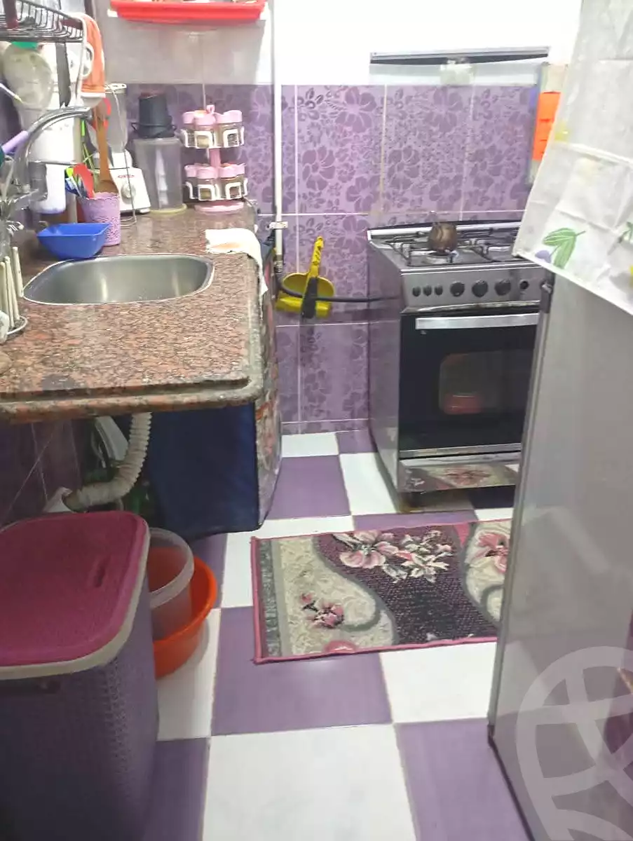 https://aqarmap.com.eg/ar/listing/6860537-for-sale-alexandria-lsywf-el-falki