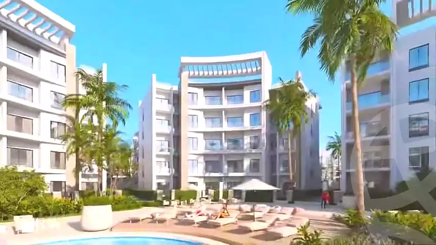https://aqarmap.com.eg/en/listing/6861707-for-sale-north-coast-resorts-q-north-bay-q-developments