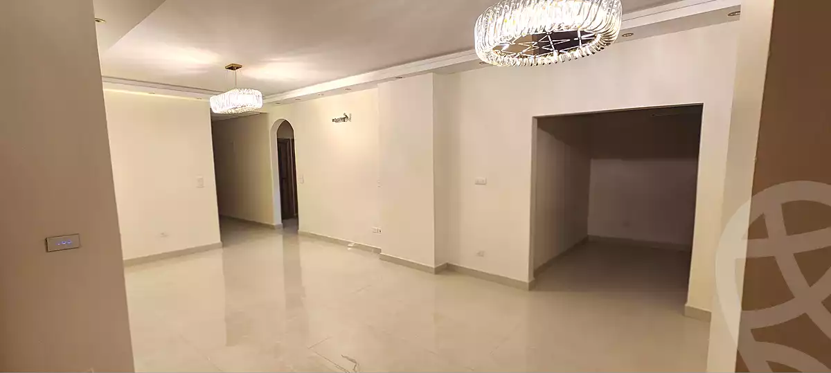 https://aqarmap.com.eg/ar/listing/6861708-for-sale-cairo-new-cairo-el-lotus-lotus-north-lmntq-lthny-llwts-lshmly