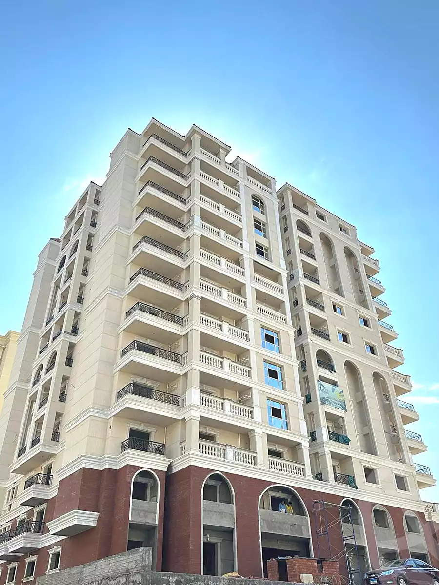 https://aqarmap.com.eg/ar/listing/6861720-for-sale-alexandria-sawary-compounds-vee-sawari-elghoniemy