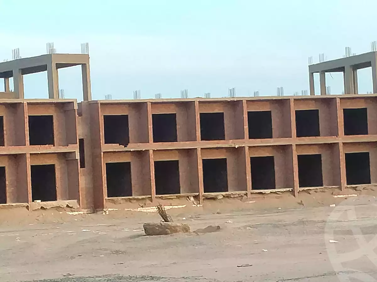 https://aqarmap.com.eg/en/listing/6861724-for-sale-red-sea-marsa-allam