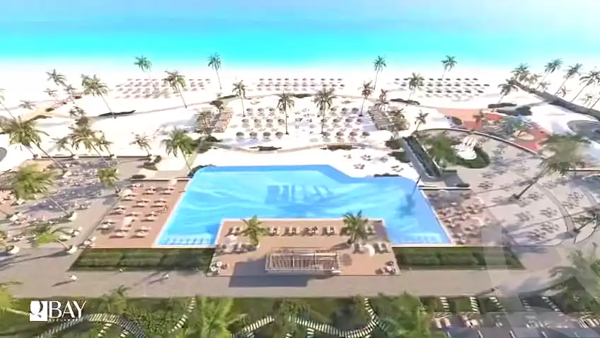 https://aqarmap.com.eg/ar/listing/6861742-for-sale-north-coast-resorts-q-north-bay-q-developments