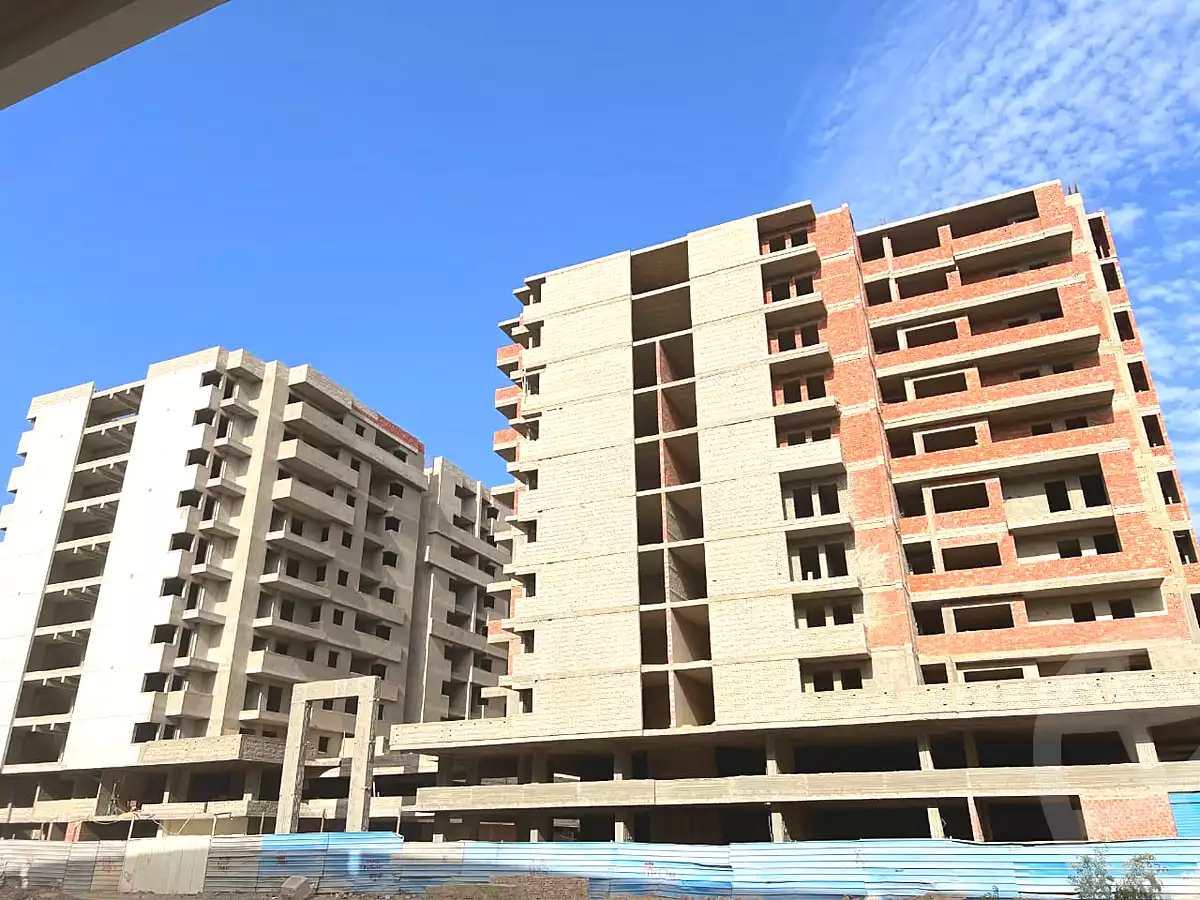 https://aqarmap.com.eg/ar/listing/6861761-for-sale-alexandria-new-miami-compounds-new-miami-abha-hayat-compound-marbia
