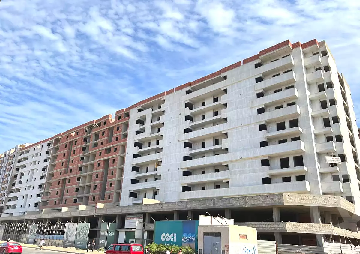 https://aqarmap.com.eg/ar/listing/6861761-for-sale-alexandria-new-miami-compounds-new-miami-abha-hayat-compound-marbia