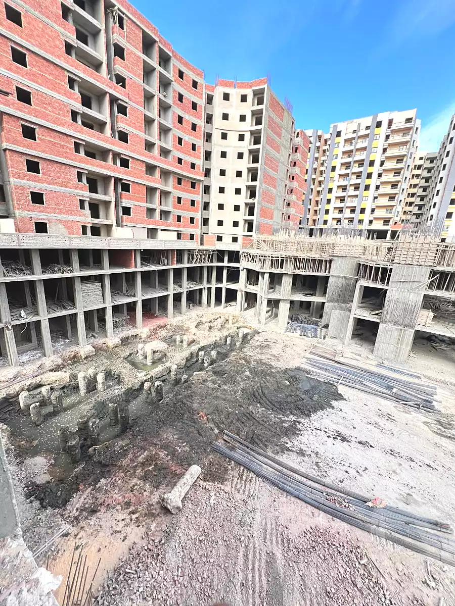 https://aqarmap.com.eg/ar/listing/6861761-for-sale-alexandria-new-miami-compounds-new-miami-abha-hayat-compound-marbia