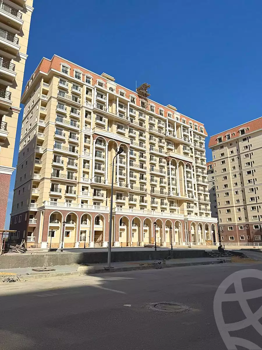 https://aqarmap.com.eg/ar/listing/6861766-for-sale-alexandria-sawary-compounds-vee-sawari-elghoniemy