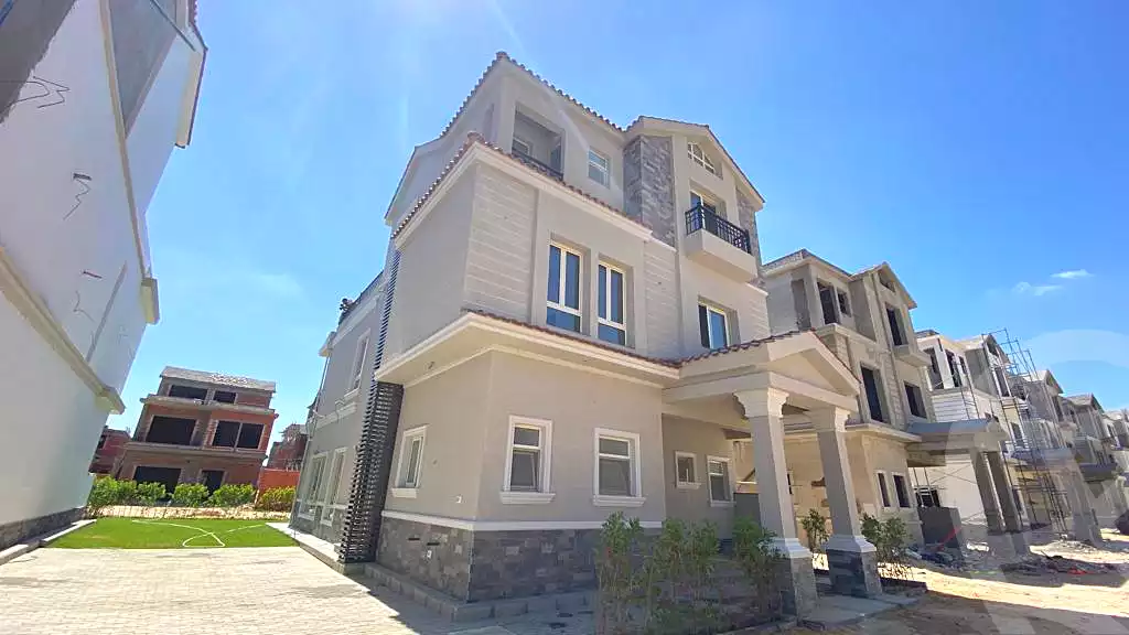 https://aqarmap.com.eg/ar/listing/6861771-for-sale-alexandria-smouha-Muruj