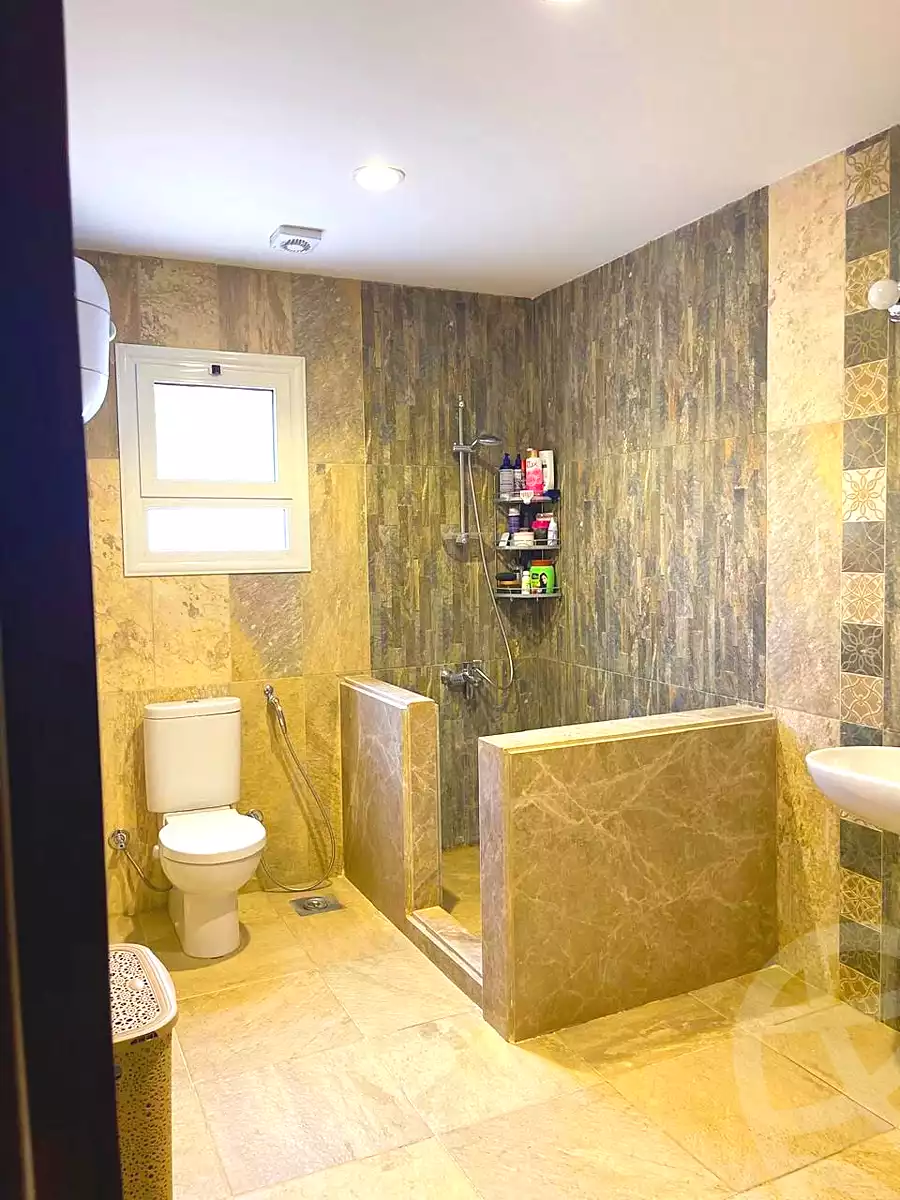 https://aqarmap.com.eg/ar/listing/6861751-for-sale-cairo-new-cairo-madinaty-lmntq-lwl-fylt-group-1