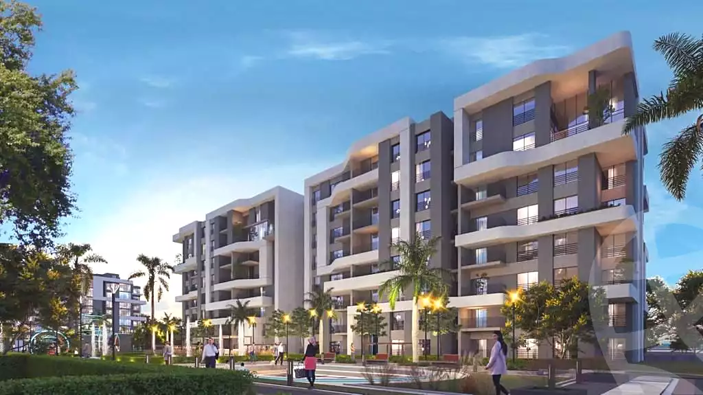 https://aqarmap.com.eg/en/listing/6861768-for-sale-cairo-new-administrative-capital-r8-kardia-capital-link