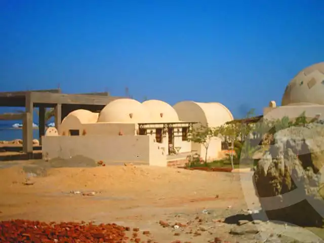 https://aqarmap.com.eg/en/listing/6861780-for-sale-red-sea-marsa-allam-marsa-alam-resorts