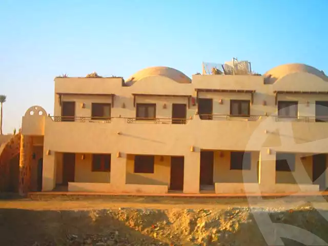 https://aqarmap.com.eg/en/listing/6861780-for-sale-red-sea-marsa-allam-marsa-alam-resorts